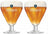 Affligem Biergläser - 300 ml - 2er-Set