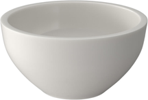 Villeroy & Boch Schale Artesano Original - ø 14 cm / 600 ml