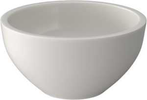 Villeroy & Boch Schale Artesano Original - ø 14 cm / 600 ml