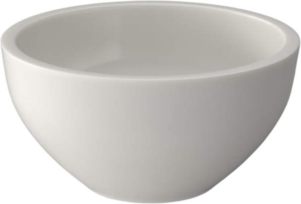 Villeroy & Boch Schale Artesano Original - ø 14 cm / 600 ml