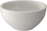Villeroy & Boch Schale Artesano Original - ø 14 cm / 600 ml