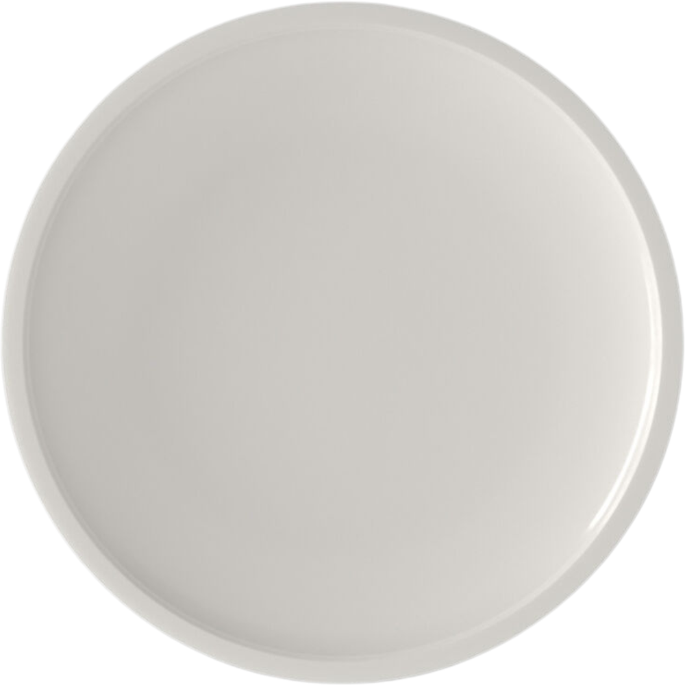 Villeroy & Boch Frühstücks-/Dessertteller Artesano Original - ø 22 cm