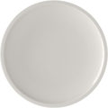 Villeroy & Boch Frühstücks-/Dessertteller Artesano Original - ø 22 cm