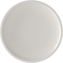 Villeroy & Boch Frühstücks-/Dessertteller Artesano Original - ø 22 cm