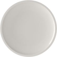 Villeroy & Boch Frühstücks-/Dessertteller Artesano Original - ø 22 cm