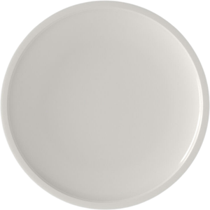Villeroy & Boch Frühstücks-/Dessertteller Artesano Original - ø 22 cm