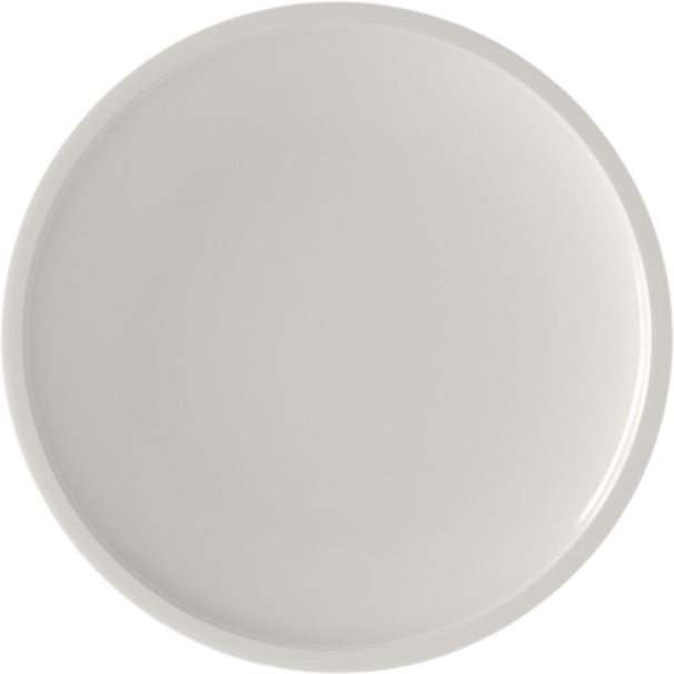 Villeroy & Boch Frühstücks-/Dessertteller Artesano Original - ø 22 cm
