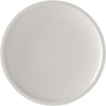 Villeroy & Boch Frühstücks-/Dessertteller Artesano Original - ø 22 cm