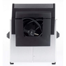 Fritel Fritteuse Profi - 3200 W - 5 Liter - PROFI3505