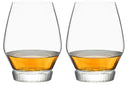Riedel Whiskey Gläser All American Bourbon - 250 ml - 2 Stück