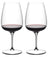 Riedel Rotweingläser Grape@Riedel - Cabernet / Merlot / Cocktail - 830 ml - 2 Stück