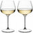 Riedel Weißweingläser / Gin Tonic Gläser Grape@Riedel - Chardonnay / Gin Tonic - 650 ml - 2 Stück