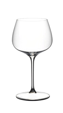 Riedel Weißweingläser / Gin Tonic Gläser Grape@Riedel - Chardonnay / Gin Tonic - 650 ml - 2 Stück