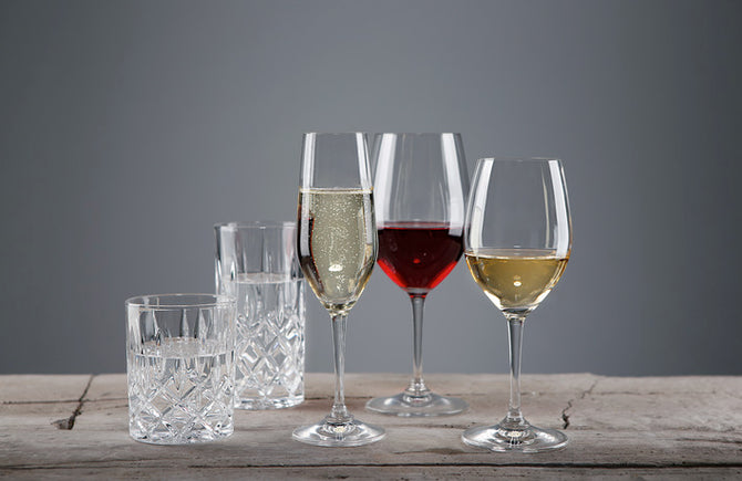 Riedel Vivant 
