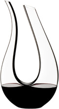 Riedel Dekanter Black Tie Amadeo – Handgefertigt – 750 ml