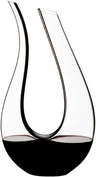 Riedel Dekanter Black Tie Amadeo – Handgefertigt – 750 ml