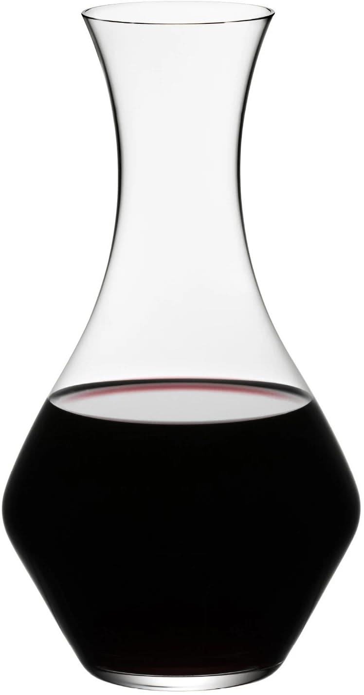 Riedel Dekantierkaraffe Cabernet - 750 ml