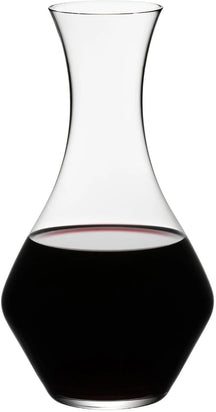 Riedel Dekantierkaraffe Cabernet - 750 ml