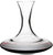 Riedel Ultra Magnum Dekanter - Handgefertigt - 1,5 l