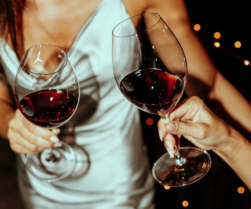 Riedel