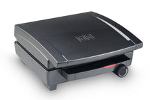 Fritel Sandwichmaker XL - 1400 W - SW1451