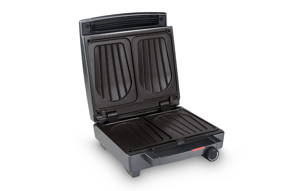 Fritel Sandwichmaker XL - 1400 W - SW1451