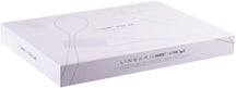 Sambonet Besteckset Linear - Champagne - 30-teilig / 6 Personen