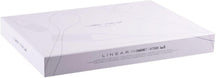 Sambonet Besteckset Linear - Edelstahl - 36-teilig / 6 Personen