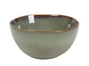 Cookinglife Suppenschalen / Schalen Sabi Grün ø 15 cm - 6 Stück