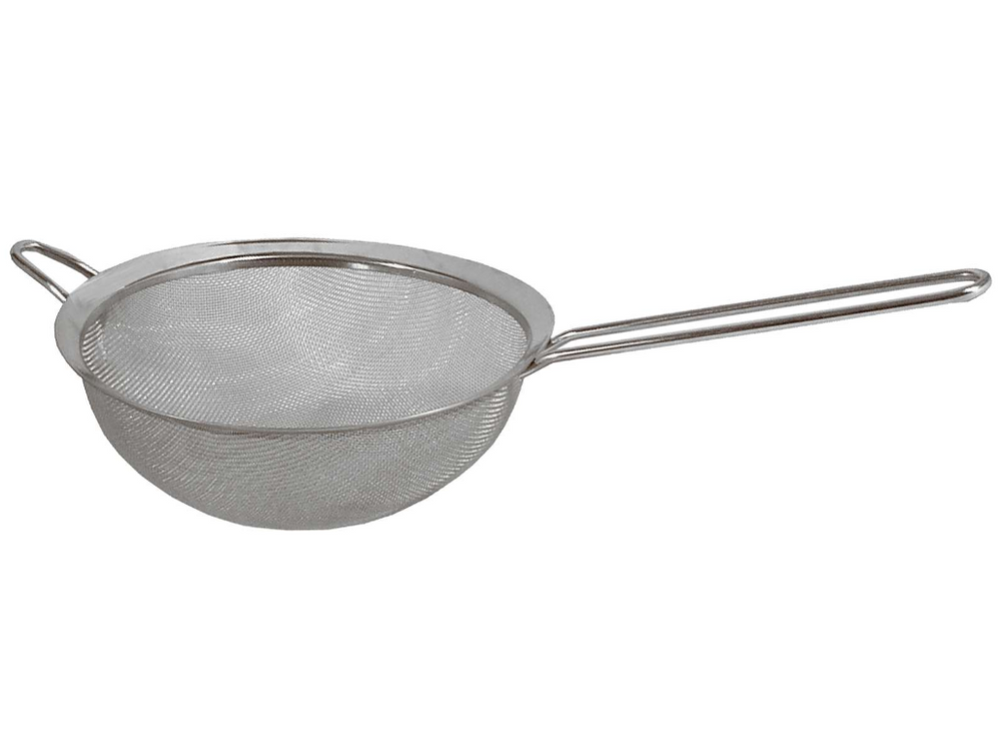Cookinglife Sieb ø 20cm
