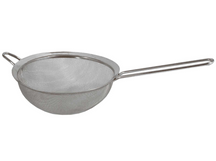 Cookinglife Sieb ø 20cm