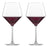 Zwiesel Glas Burgundergläser / Gin Tonic Gläser Pure 690 ml - 2 Stück