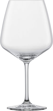 Schott Zwiesel Burgundergläser Tulpe - 790 ml - 4 Stück