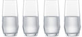Zwiesel Glas Gläser Pure 357 ml - 4 Stück