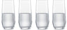 Zwiesel Glas Gläser Pure 357 ml - 4 Stück