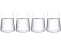 Schott Zwiesel Wassergläser MioVino - 425 ml - 4 Stück