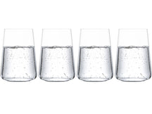 Schott Zwiesel Wassergläser MioVino - 425 ml - 4 Stück