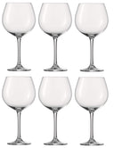 Schott Zwiesel Gin Tonic Gläser Classico 800 ml - 6 Stücke