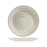 Cosy & Trendy Frühstücksteller / Dessertteller - Sintra Ivy Green ø 20 cm - 4 Stück