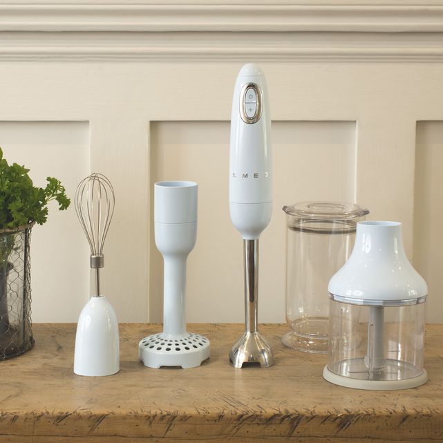 SMEG Stabmixer
