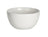 Cookinglife Suppenschüsseln / Schüsseln – Porzellan, Ø 15,5 cm – 4er-Set
