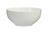 Cookinglife Suppenschalen / Schalen Siaki New Bone - Porzellan ø 15 cm - 6 Stück