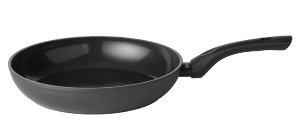 Sola Bratpfanne Stonehenge Ø 28 cm – keramische Antihaftbeschichtung