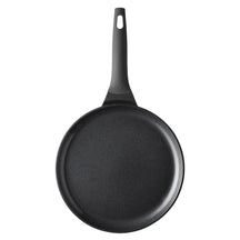 Sola Crepepfanne / Pfanne für Crêpes Ceramic Deluxe ø 28 cm - Induktionsgeeignet - Keramische Antihaftbeschichtung