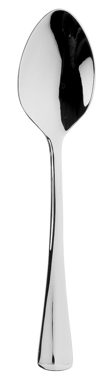 Sola Besteckset Haagsch Lofje - 18/10 Edelstahl - 50-teilig / 6 Personen