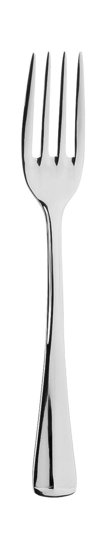 Sola Besteckset Haagsch Lofje - 18/10 Edelstahl - 50-teilig / 6 Personen