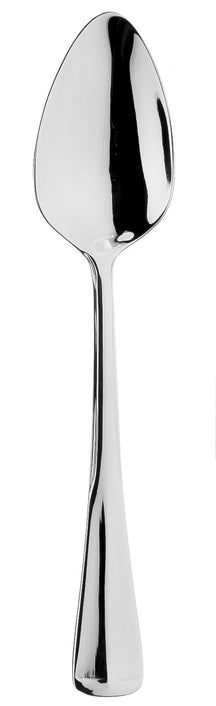 Sola Besteckset Haagsch Lofje - 18/10 Edelstahl - 50-teilig / 6 Personen
