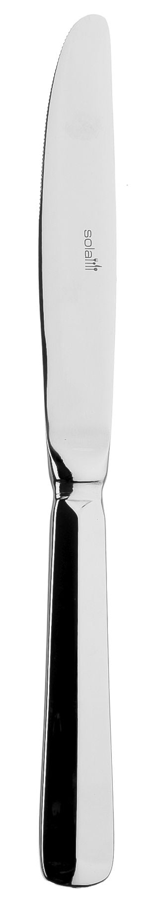 Sola Besteckset Haagsch Lofje - 18/10 Edelstahl - 50-teilig / 6 Personen