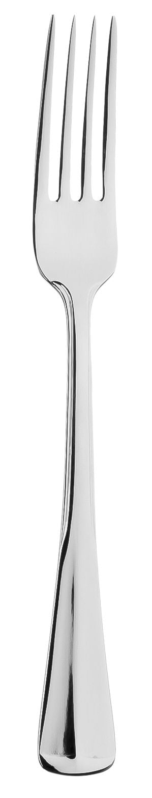 Sola Besteckset Haagsch Lofje - 18/10 Edelstahl - 50-teilig / 6 Personen