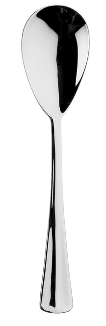 Sola Besteckset Haagsch Lofje - 18/10 Edelstahl - 90-teilig / 9 Personen